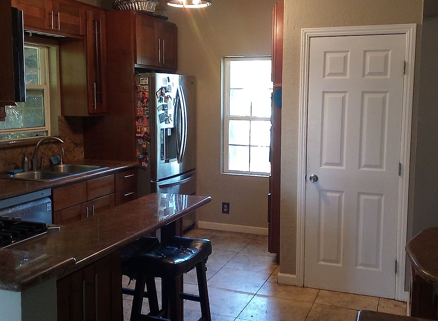 Furnished Finder property 1008477_1 photo 4