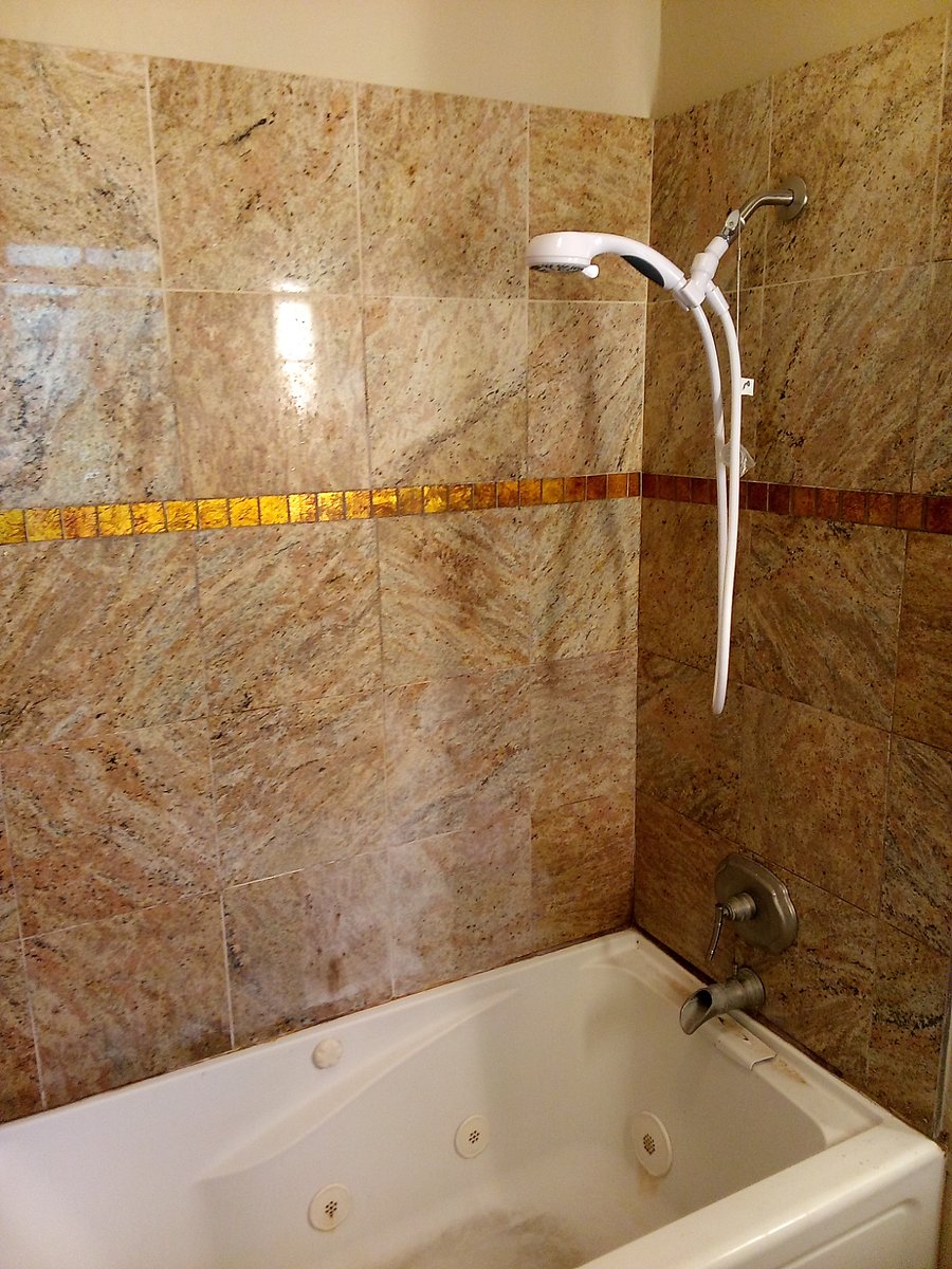 Furnished Finder property 1008477_1 photo 8