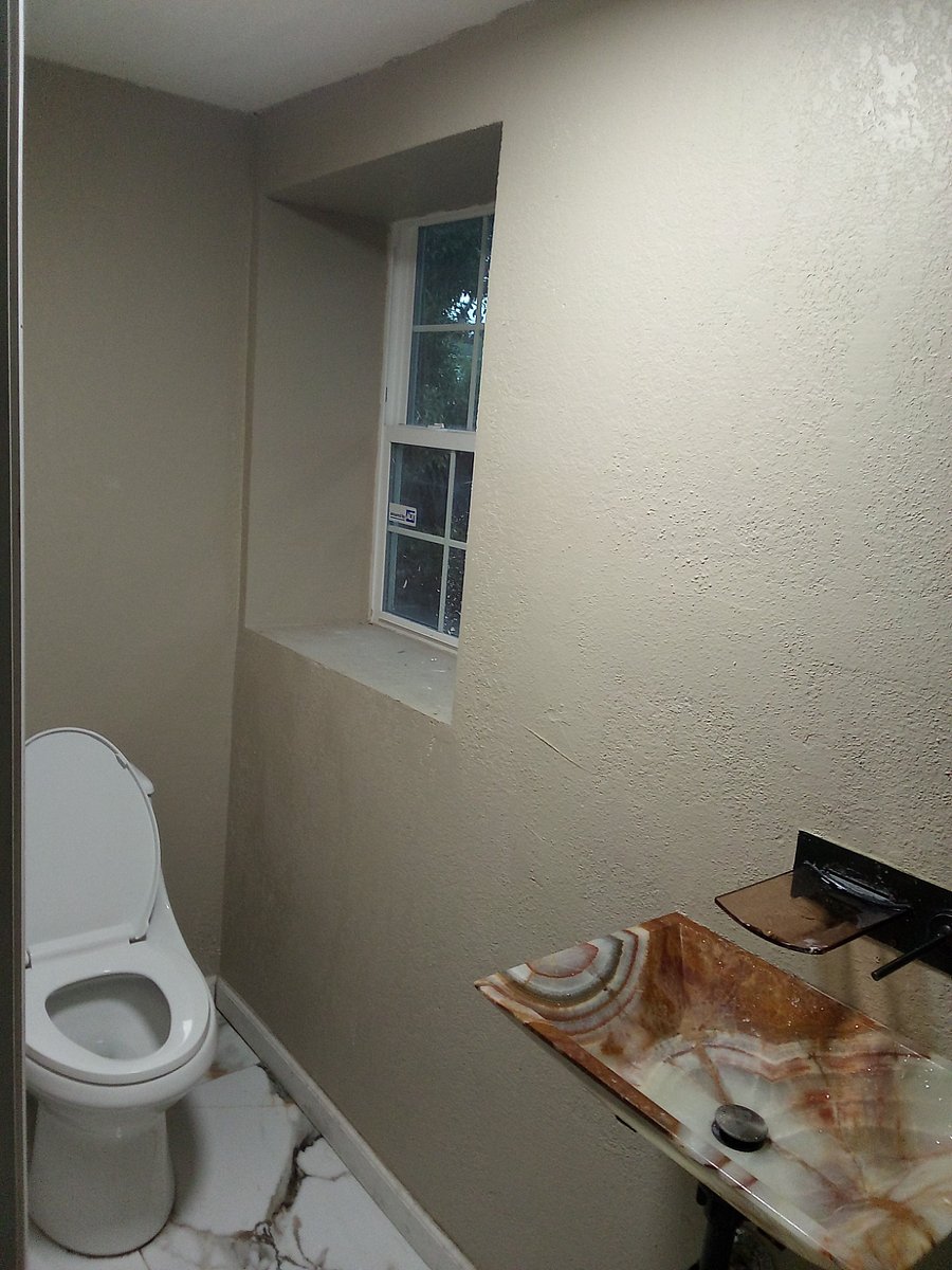 Furnished Finder property 1008477_1 photo 9