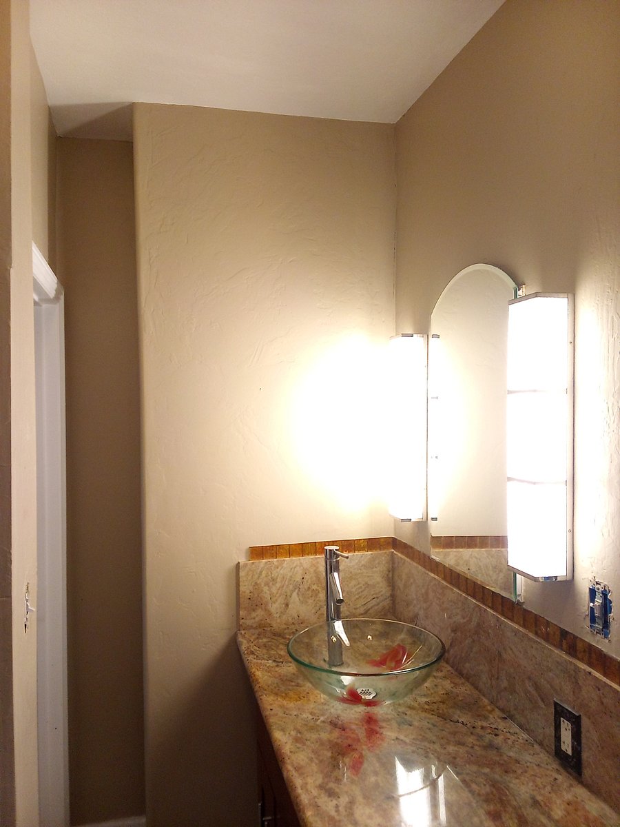 Furnished Finder property 1008477_1 photo 11