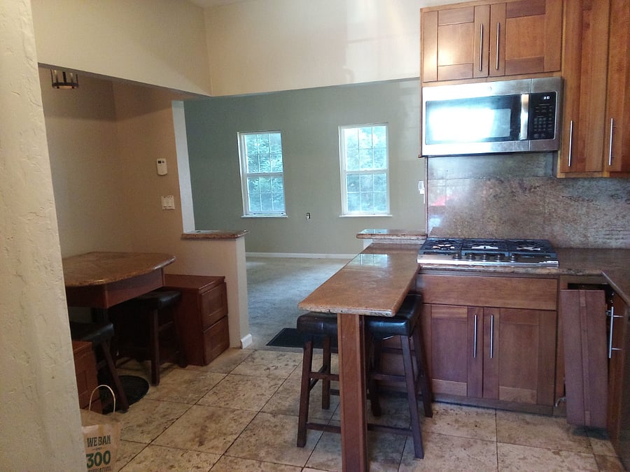 Furnished Finder property 1008477_1 photo 6