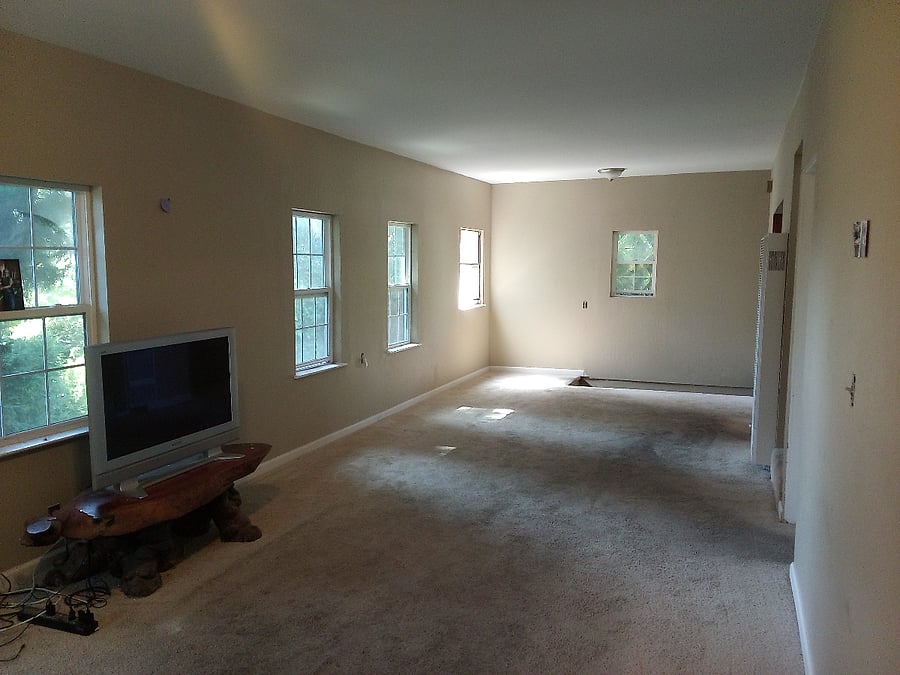 Furnished Finder property 1008477_1 photo 12