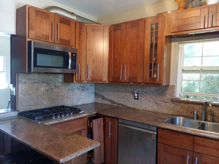 Furnished Finder property 1008477_1 photo 5