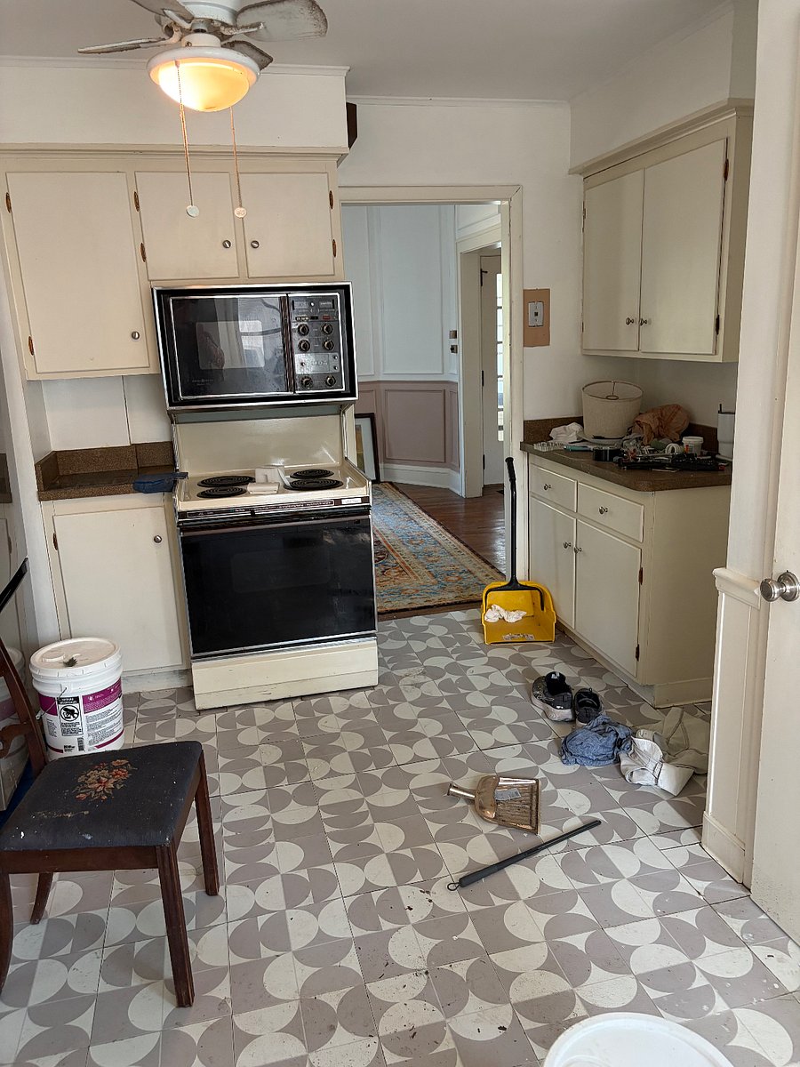 Furnished Finder property 1008478_1 photo 9