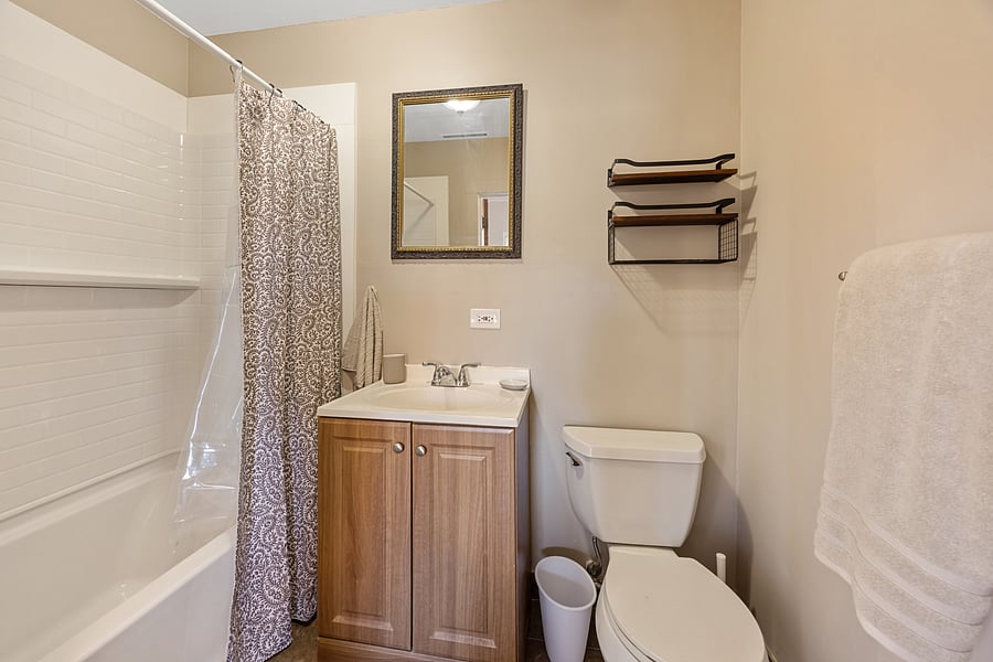 Furnished Finder property 1008479_1 photo 6