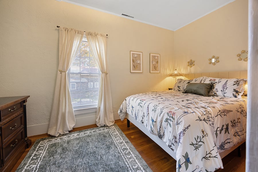 Furnished Finder property 1008479_1 photo 4