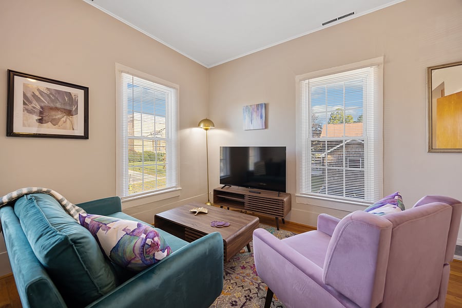 Furnished Finder property 1008479_1 photo 3