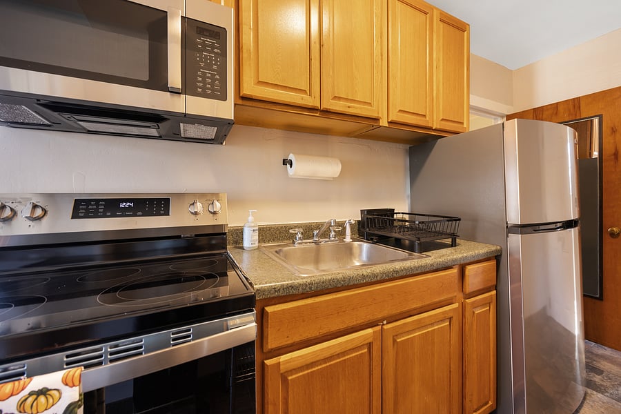 Furnished Finder property 1008479_1 photo 7