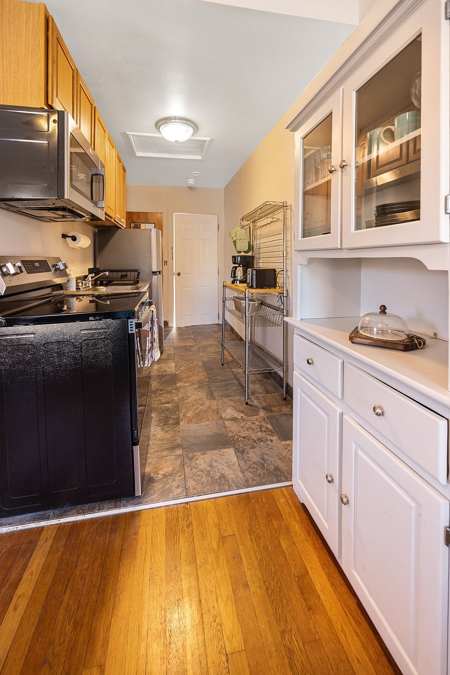 Furnished Finder property 1008479_1 photo 5