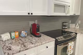 Furnished Finder property 1008482_1 photo 4