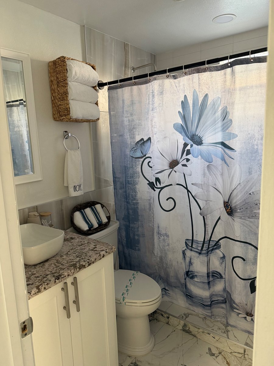 Furnished Finder property 1008482_1 photo 11