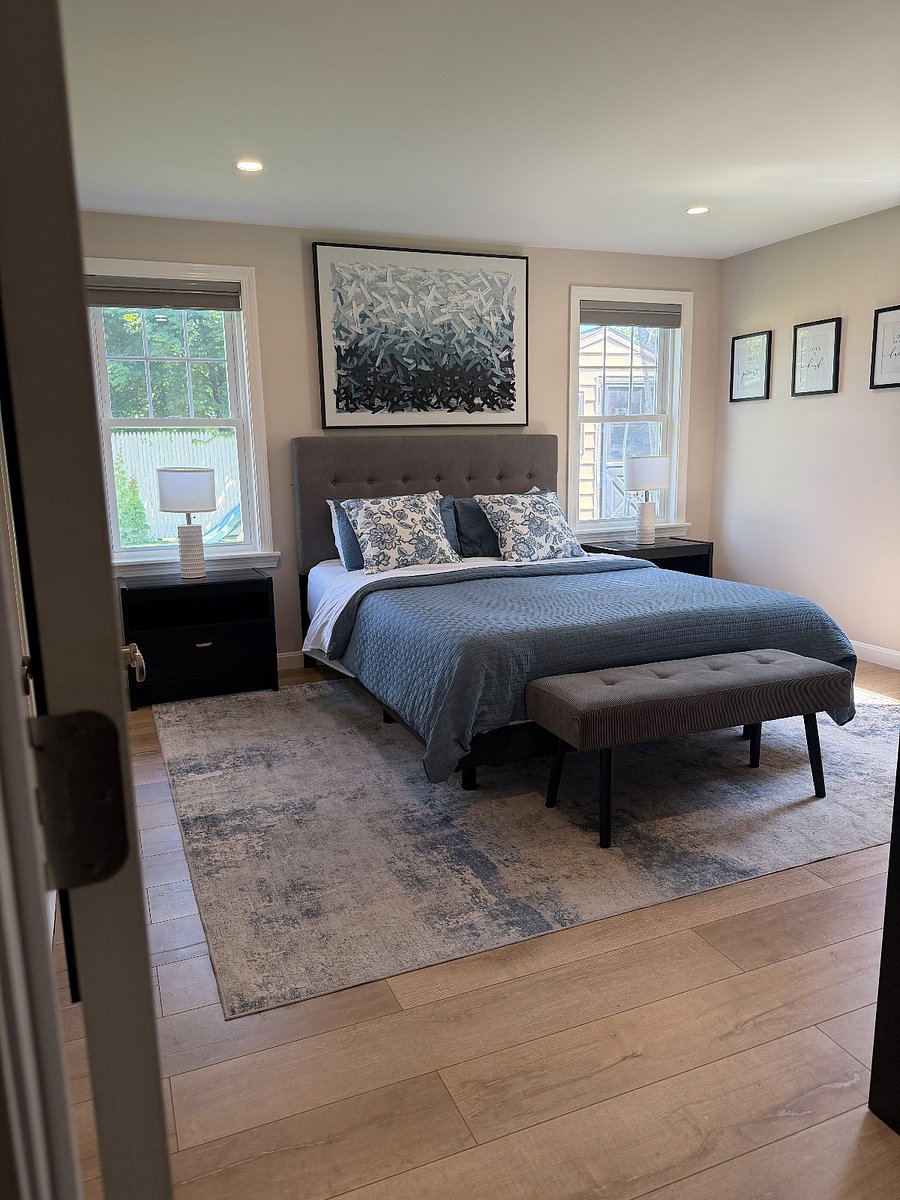 Furnished Finder property 1008483_1 photo 24