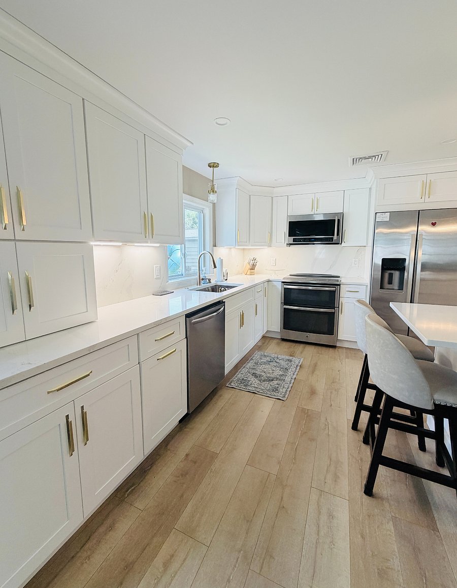 Furnished Finder property 1008483_1 photo 42