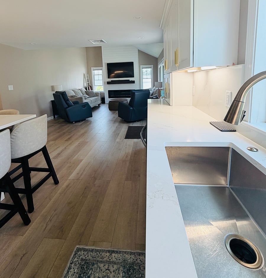 Furnished Finder property 1008483_1 photo 43