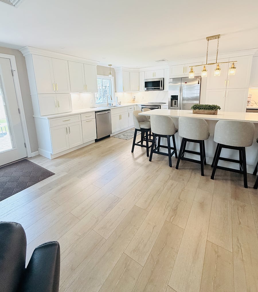 Furnished Finder property 1008483_1 photo 44