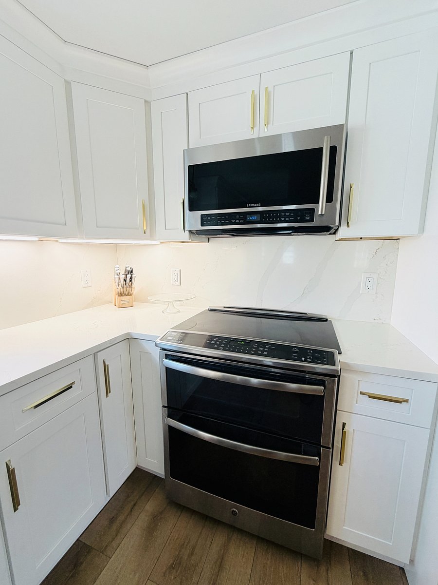 Furnished Finder property 1008483_1 photo 45