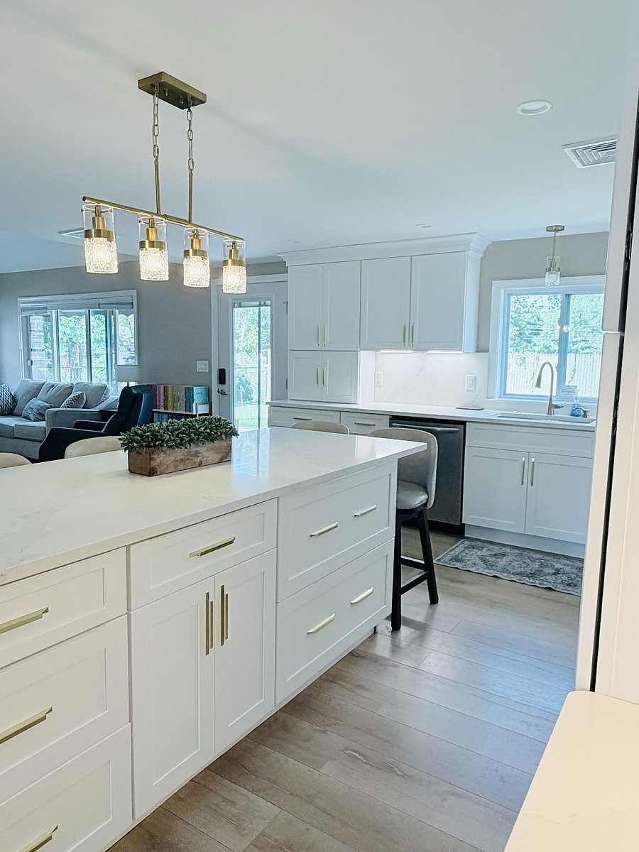 Furnished Finder property 1008483_1 photo 46