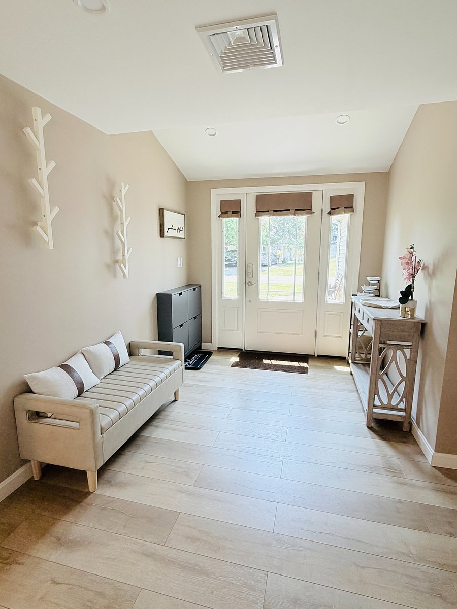Furnished Finder property 1008483_1 photo 47