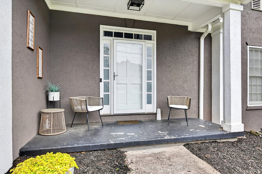 Furnished Finder property 1008484_1 photo 3
