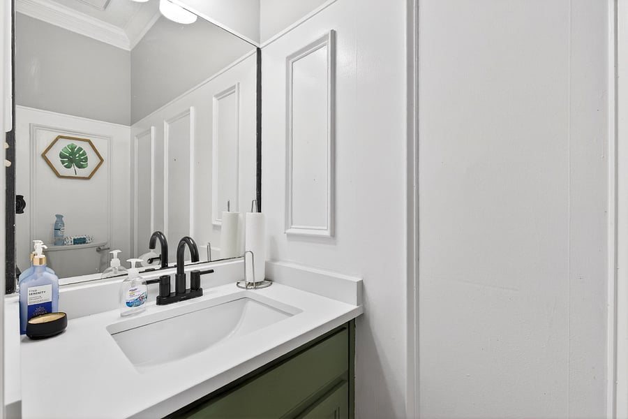 Furnished Finder property 1008484_1 photo 6