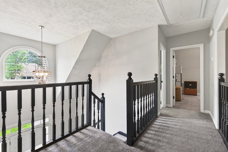 Furnished Finder property 1008484_1 photo 10