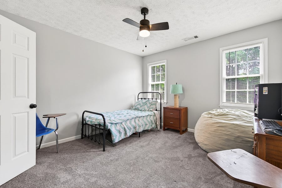 Furnished Finder property 1008484_1 photo 11