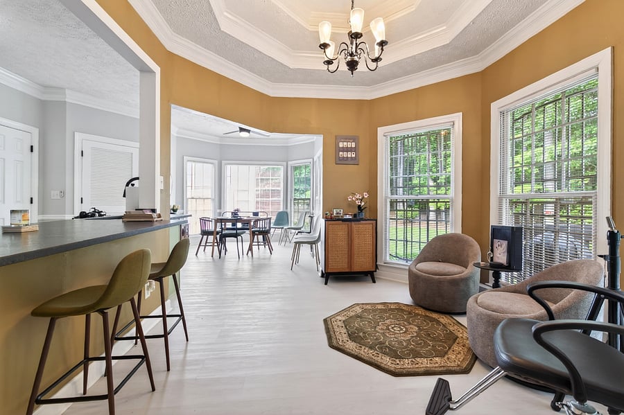 Furnished Finder property 1008484_1 photo 12