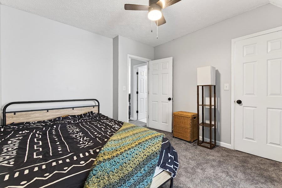 Furnished Finder property 1008484_1 photo 13