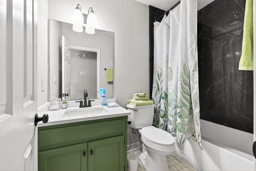Furnished Finder property 1008484_1 photo 14
