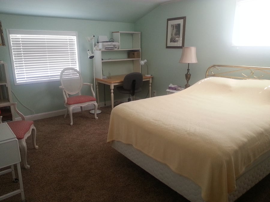 Furnished Finder property 1008490_1 photo 1