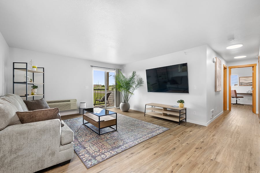 Furnished Finder property 1008492_1 photo 1