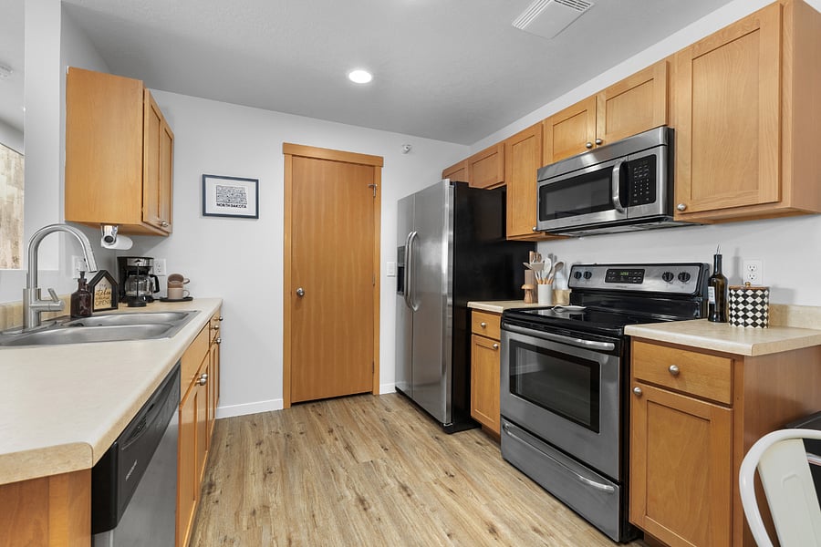 Furnished Finder property 1008492_1 photo 3