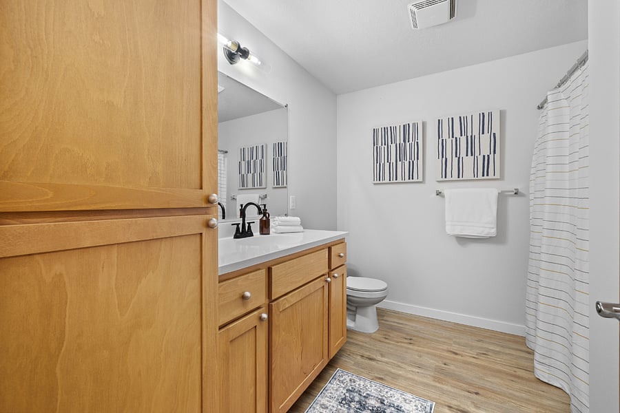 Furnished Finder property 1008492_1 photo 6