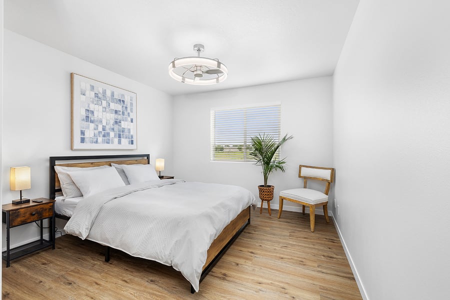 Furnished Finder property 1008492_1 photo 7