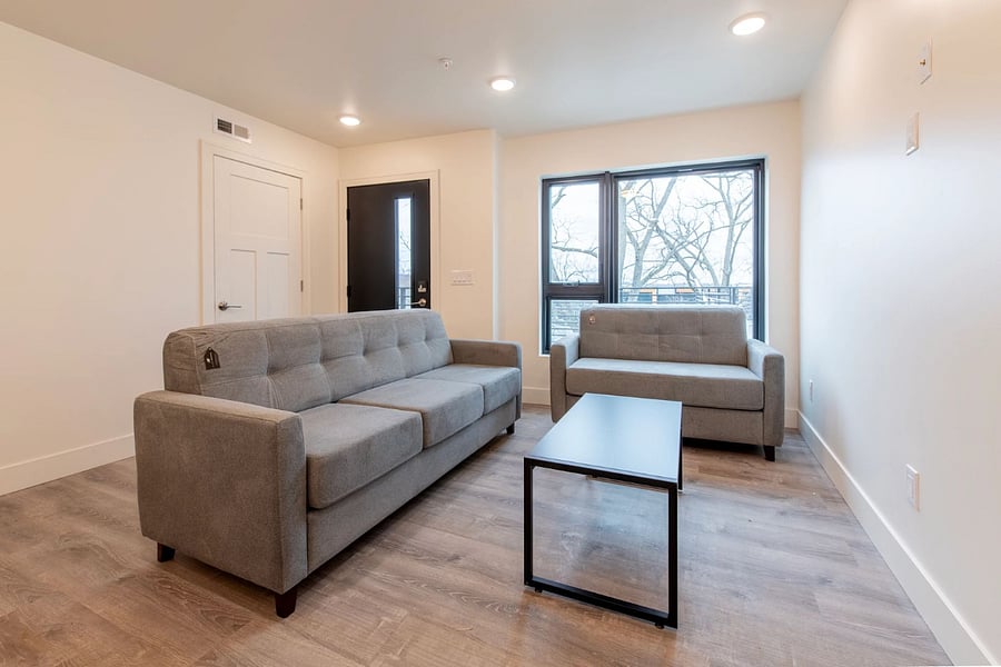 Furnished Finder property 1008494_1 photo 5