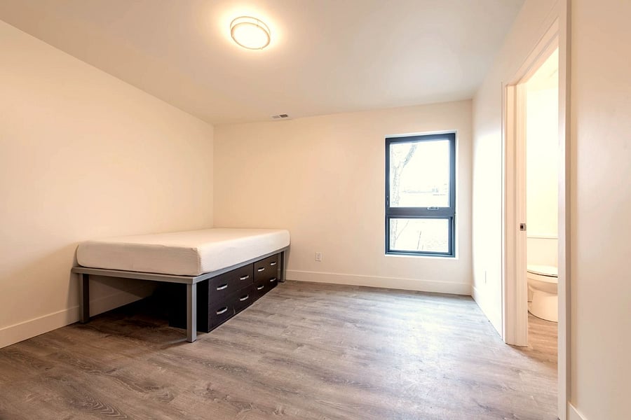 Furnished Finder property 1008494_1 photo 6