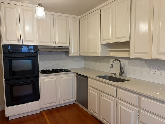 Furnished Finder property 1008495_1 photo 3