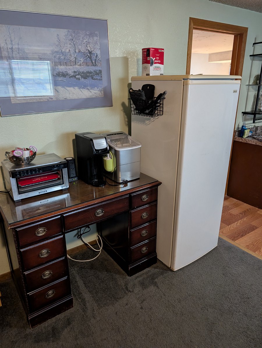 Furnished Finder property 1008496_1 photo 4