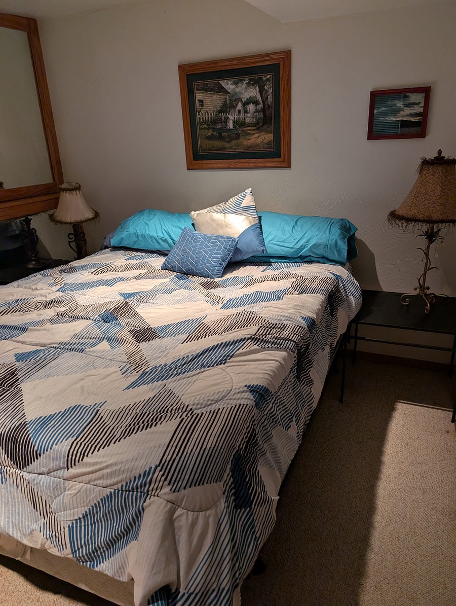 Furnished Finder property 1008496_1 photo 5