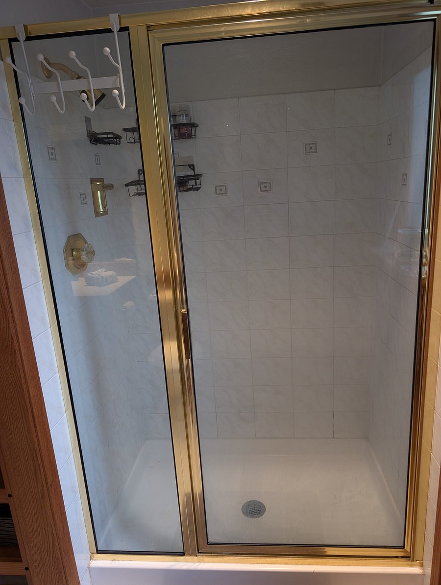 Furnished Finder property 1008496_1 photo 8