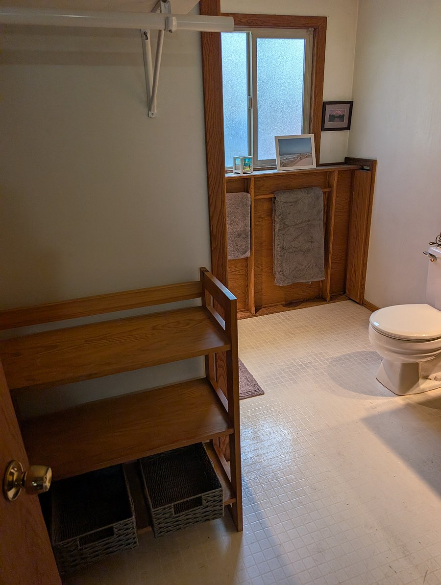 Furnished Finder property 1008496_1 photo 7