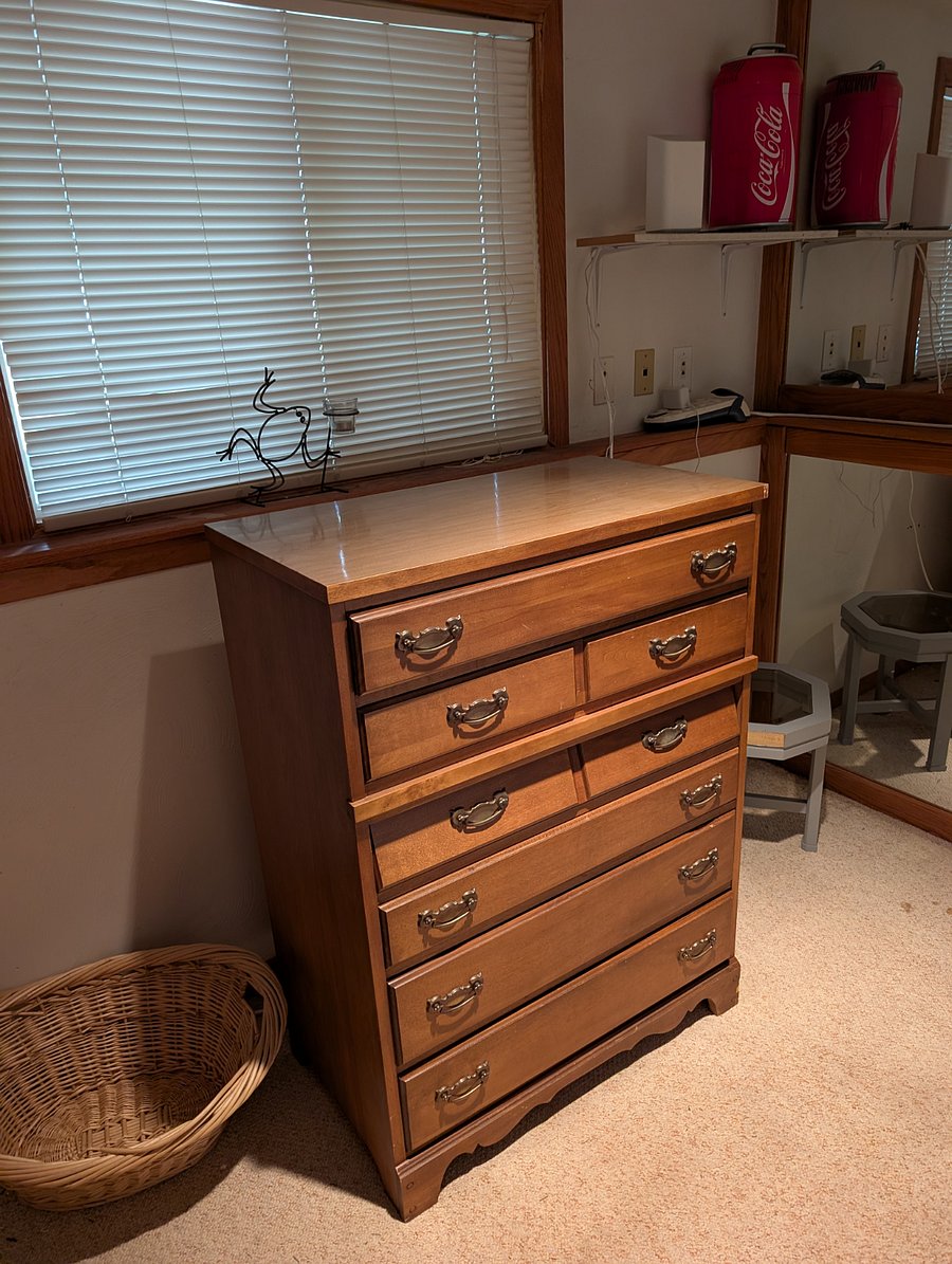 Furnished Finder property 1008496_1 photo 6