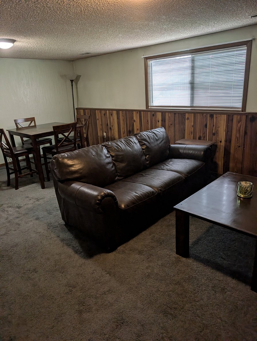 Furnished Finder property 1008496_1 photo 3