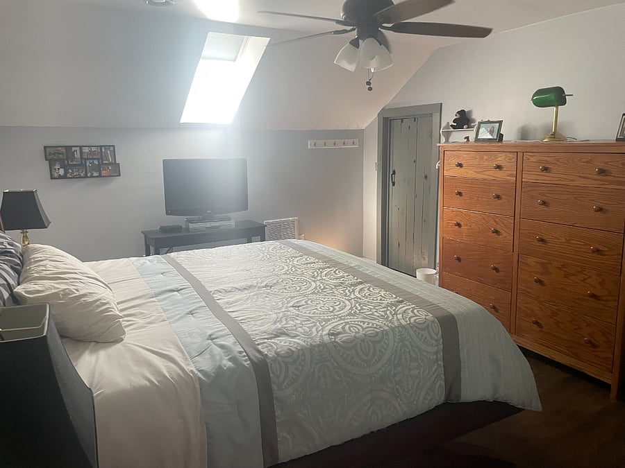 Furnished Finder property 1008499_1 photo 5