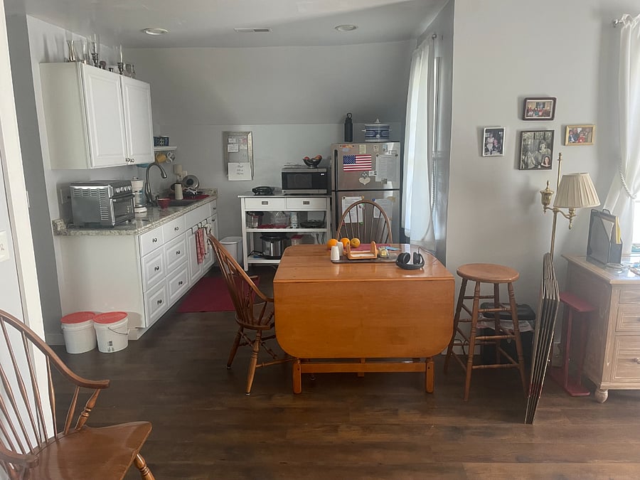 Furnished Finder property 1008499_1 photo 3