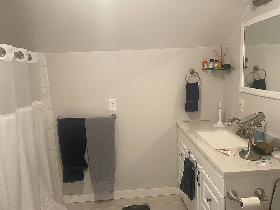 Furnished Finder property 1008499_1 photo 6