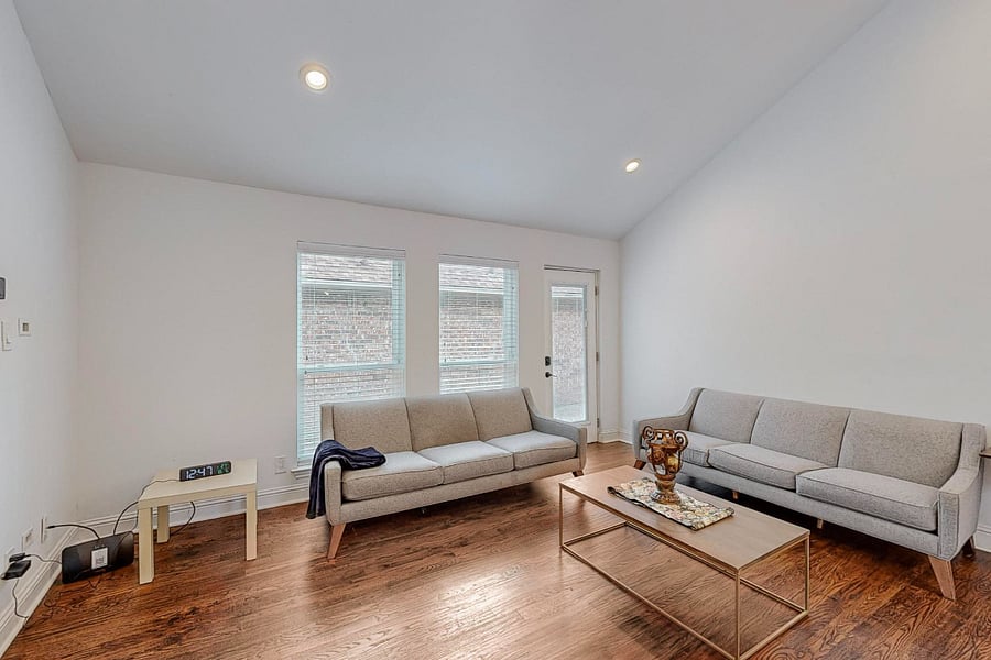 Furnished Finder property 1008502_1 photo 4