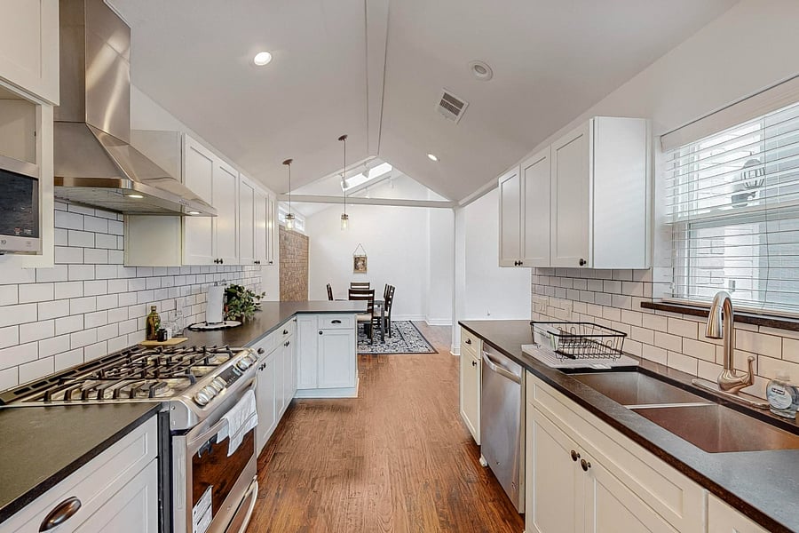 Furnished Finder property 1008502_1 photo 7