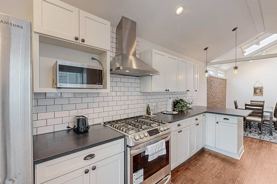 Furnished Finder property 1008502_1 photo 8