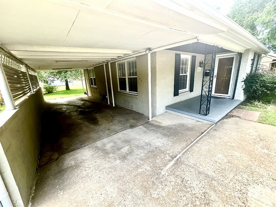 Furnished Finder property 1008503_1 photo 3
